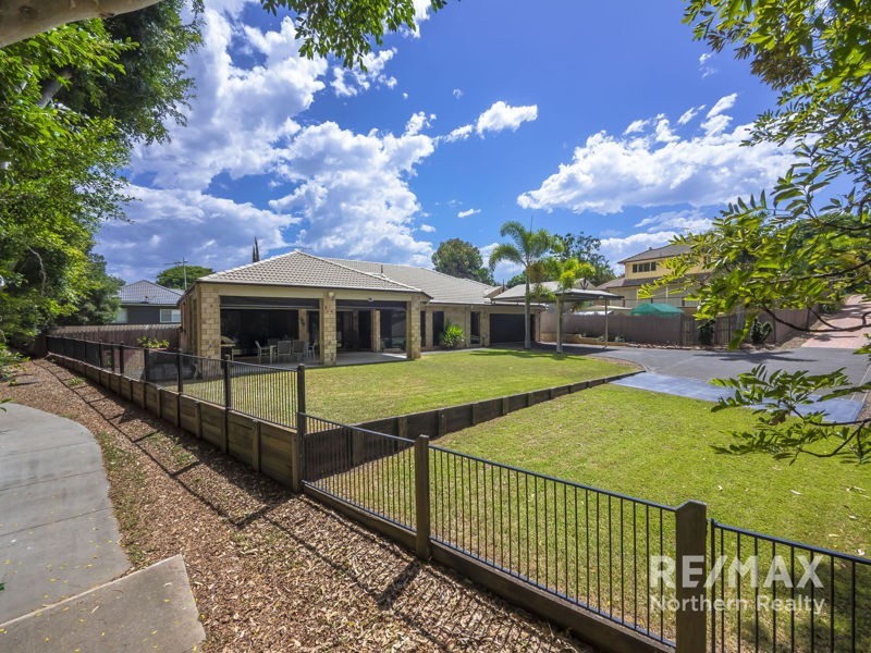 6 Havenhill Court, Murrumba Downs QLD 4503