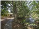6 Havenhill Court, Murrumba Downs QLD 4503