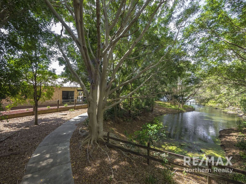 6 Havenhill Court, Murrumba Downs QLD 4503