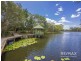6 Havenhill Court, Murrumba Downs QLD 4503