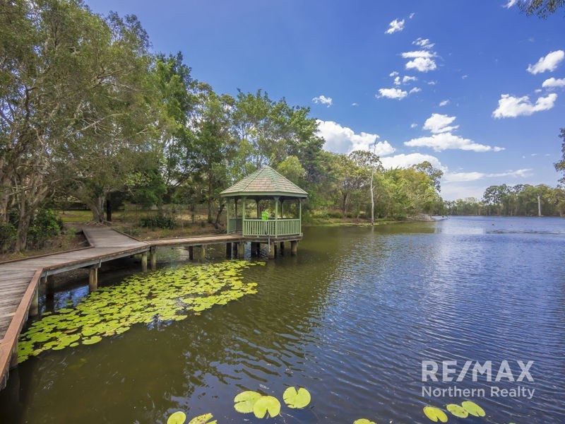 6 Havenhill Court, Murrumba Downs QLD 4503