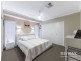 6 Havenhill Court, Murrumba Downs QLD 4503