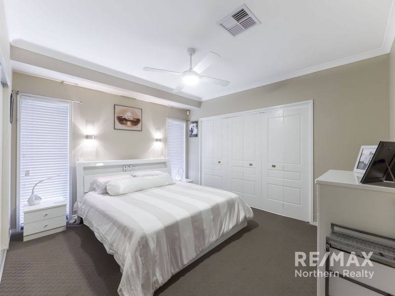 6 Havenhill Court, Murrumba Downs QLD 4503