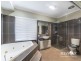 6 Havenhill Court, Murrumba Downs QLD 4503