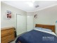 6 Havenhill Court, Murrumba Downs QLD 4503