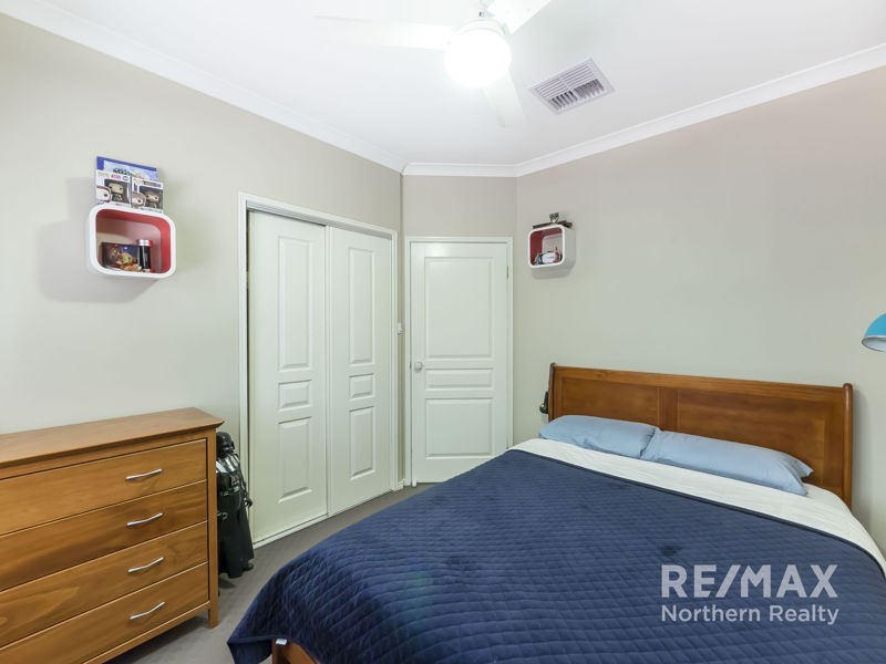 6 Havenhill Court, Murrumba Downs QLD 4503