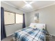 6 Havenhill Court, Murrumba Downs QLD 4503