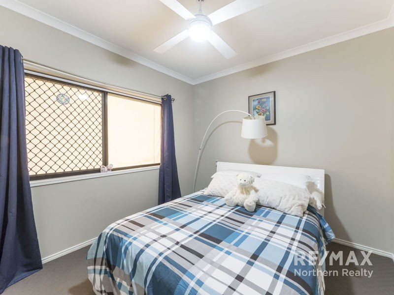 6 Havenhill Court, Murrumba Downs QLD 4503