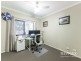 6 Havenhill Court, Murrumba Downs QLD 4503