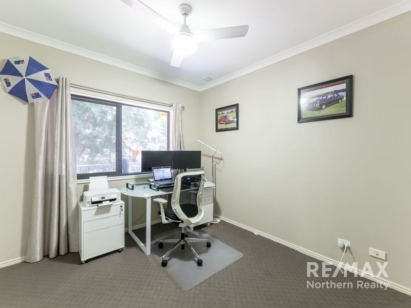 6 Havenhill Court, Murrumba Downs QLD 4503