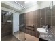 6 Havenhill Court, Murrumba Downs QLD 4503