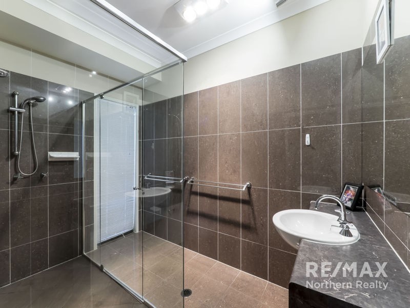 6 Havenhill Court, Murrumba Downs QLD 4503