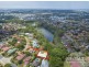 6 Havenhill Court, Murrumba Downs QLD 4503