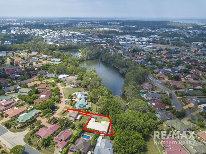 6 Havenhill Court, Murrumba Downs QLD 4503
