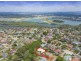 6 Havenhill Court, Murrumba Downs QLD 4503