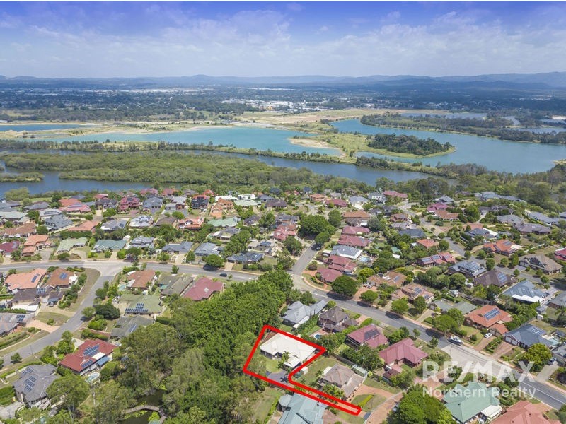 6 Havenhill Court, Murrumba Downs QLD 4503