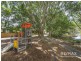 6 Havenhill Court, Murrumba Downs QLD 4503