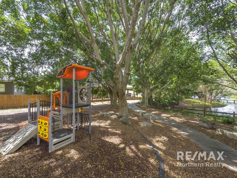 6 Havenhill Court, Murrumba Downs QLD 4503