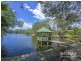 6 Havenhill Court, Murrumba Downs QLD 4503