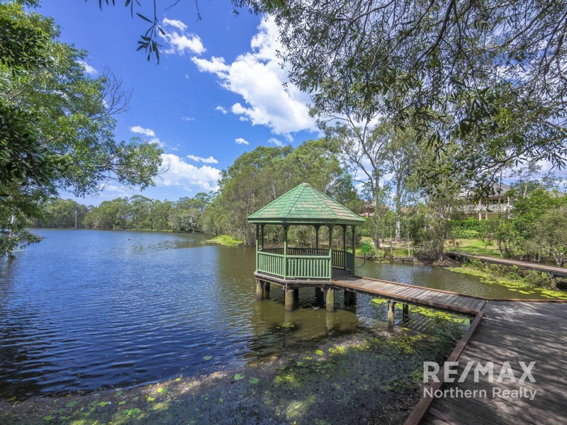 6 Havenhill Court, Murrumba Downs QLD 4503