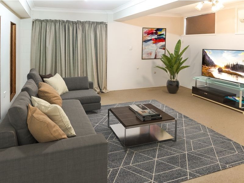 85B Wardell Street, Ashgrove QLD 4060