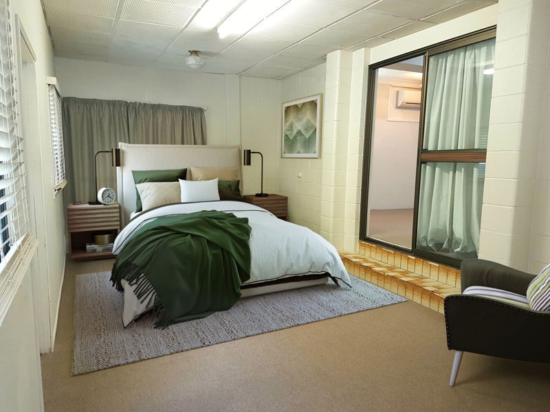 85B Wardell Street, Ashgrove QLD 4060