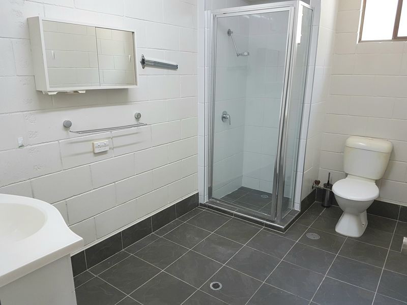 85B Wardell Street, Ashgrove QLD 4060