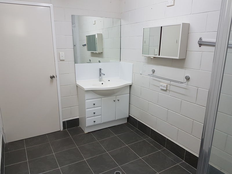 85B Wardell Street, Ashgrove QLD 4060