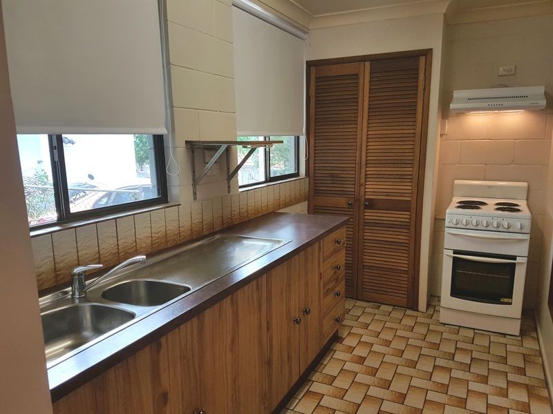 85B Wardell Street, Ashgrove QLD 4060