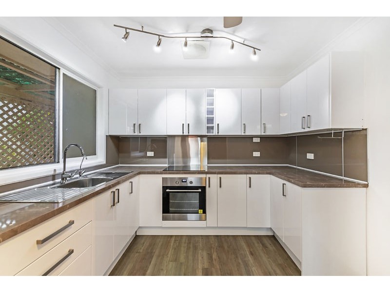 5 Drosera Street, Everton Hills QLD 4053