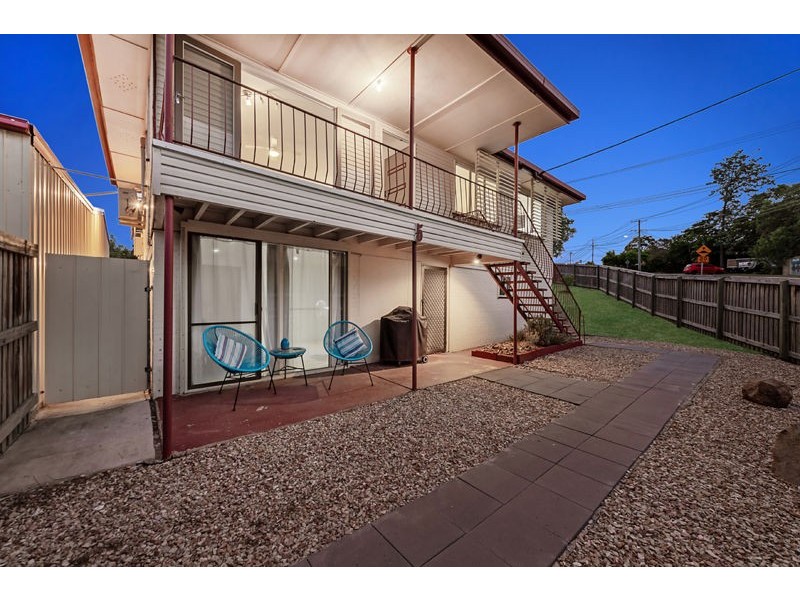 5 Drosera Street, Everton Hills QLD 4053