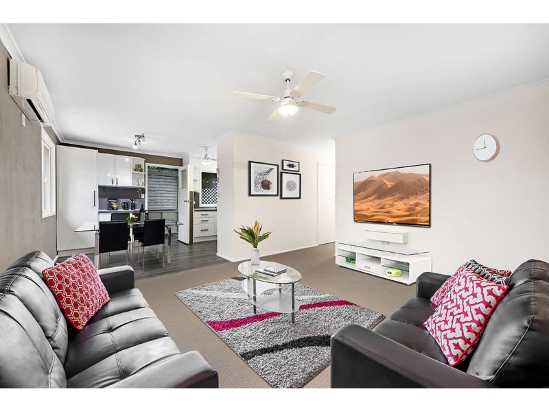 5 Drosera Street, Everton Hills QLD 4053