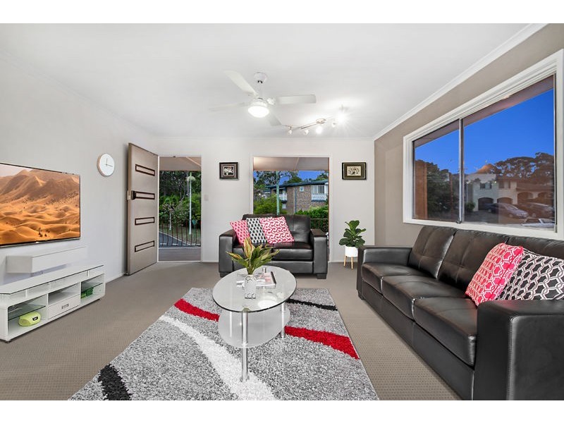 5 Drosera Street, Everton Hills QLD 4053