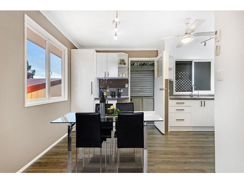 5 Drosera Street, Everton Hills QLD 4053