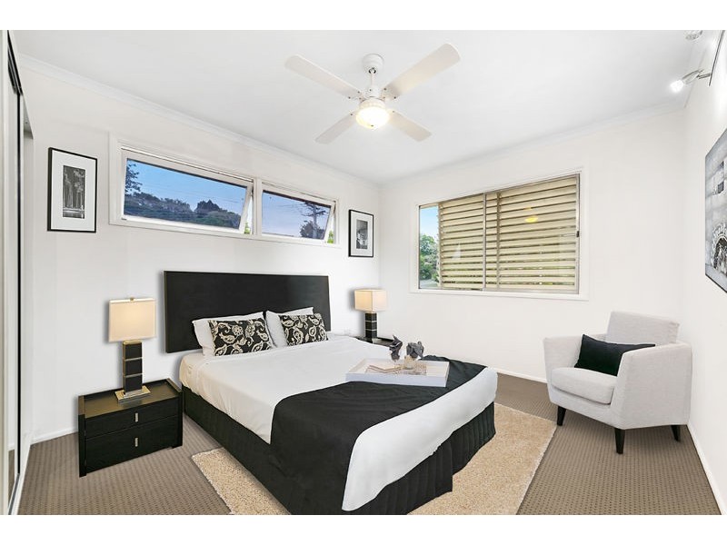 5 Drosera Street, Everton Hills QLD 4053