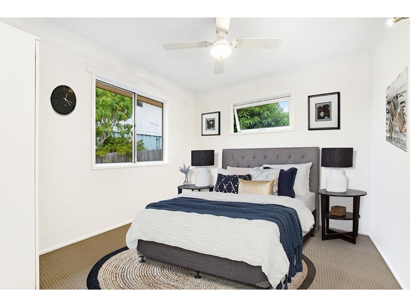 5 Drosera Street, Everton Hills QLD 4053