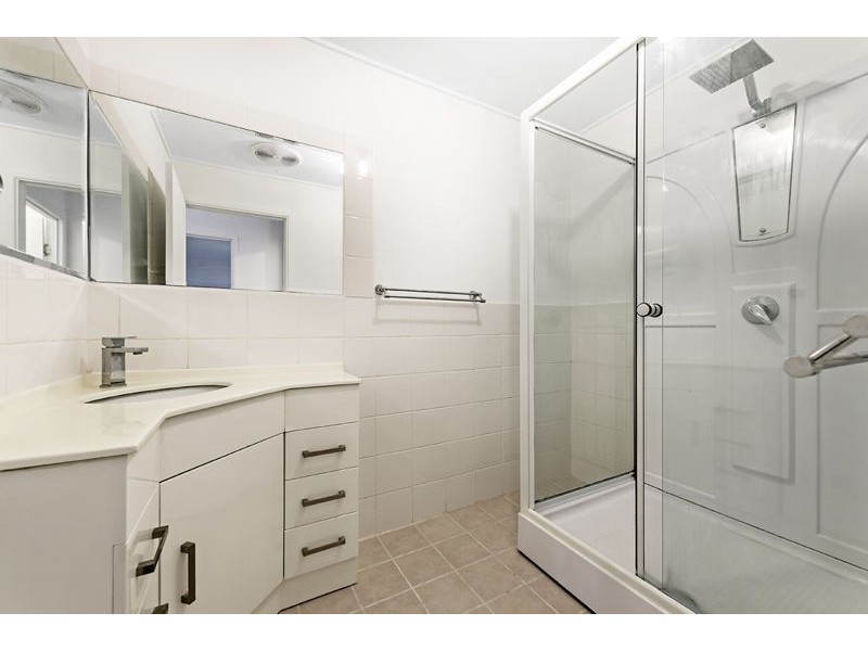 5 Drosera Street, Everton Hills QLD 4053