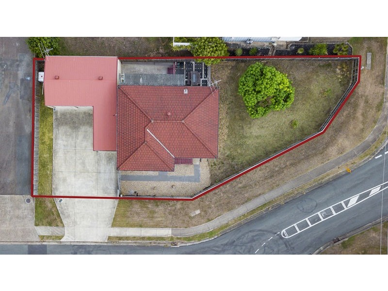 5 Drosera Street, Everton Hills QLD 4053