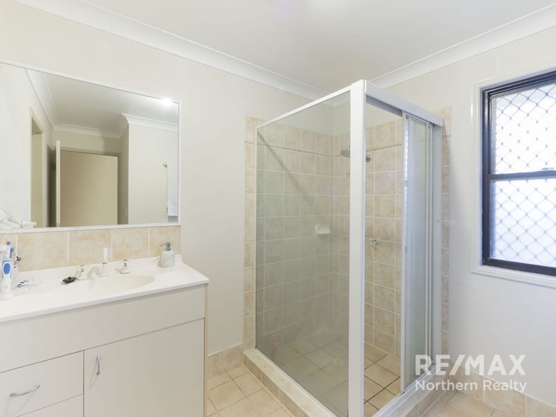 4/35 Griffith Street, Everton Park QLD 4053