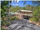 8 Henry Court, Cashmere QLD 4500