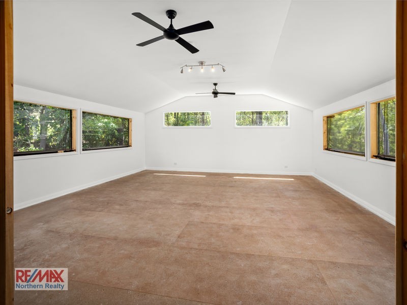 8 Henry Court, Cashmere QLD 4500