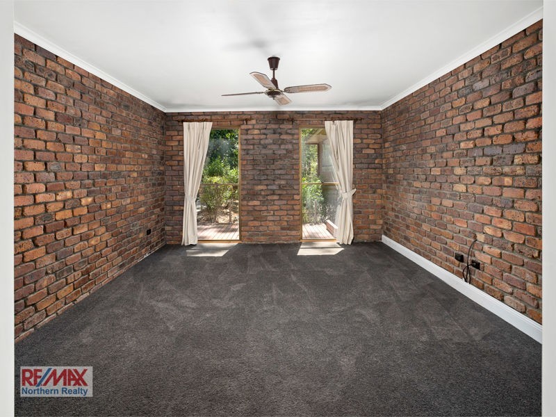 8 Henry Court, Cashmere QLD 4500