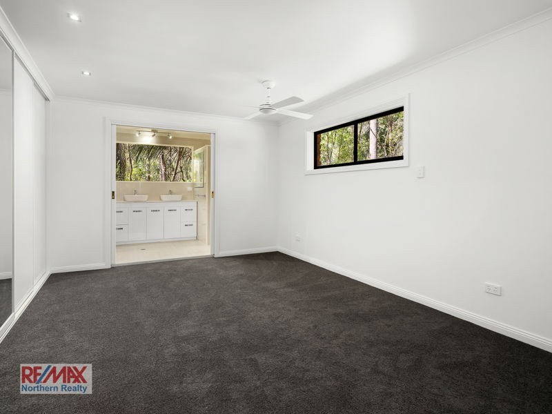 8 Henry Court, Cashmere QLD 4500
