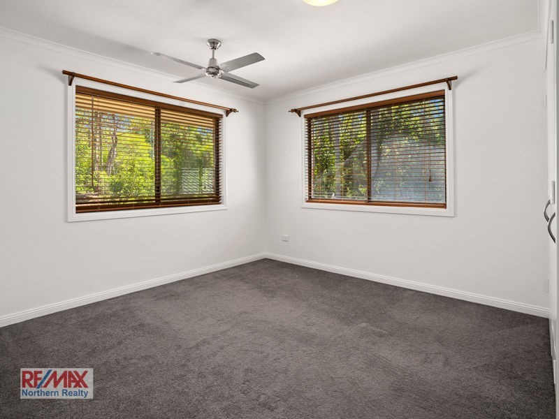 8 Henry Court, Cashmere QLD 4500