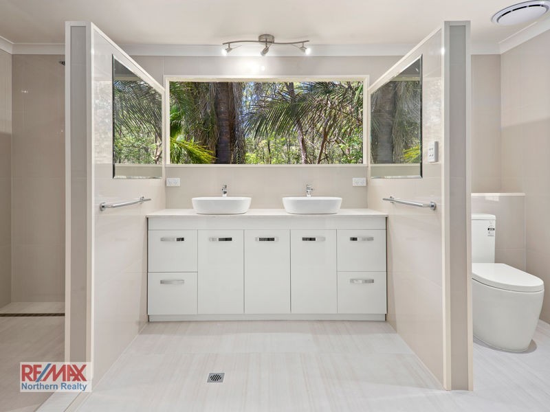 8 Henry Court, Cashmere QLD 4500