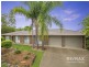 1 Simpson Court, Albany Creek QLD 4035