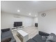 1 Simpson Court, Albany Creek QLD 4035