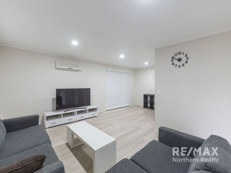 1 Simpson Court, Albany Creek QLD 4035