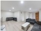 1 Simpson Court, Albany Creek QLD 4035