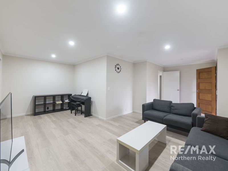 1 Simpson Court, Albany Creek QLD 4035